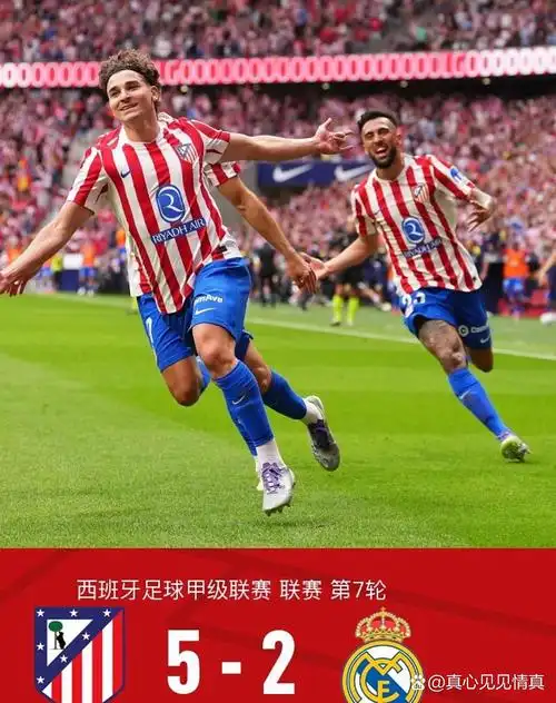 999人体艺术本以为能解决问题，结果制造了问题！ 